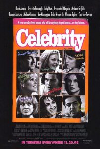 Celebrity.1998.720p.BluRay.x264-LEVERAGE – 4.4 GB