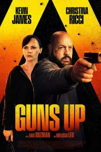 Guns.Up.2025.Hybrid.2160p.UHD.Blu-ray.Remux.HDR10+.HEVC.DTS-HD.MA.5.1 – 43.0 GB