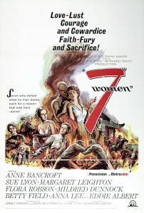 7.Women.1965.1080p.BluRay.FLAC2.0.x264-PTer – 11.1 GB