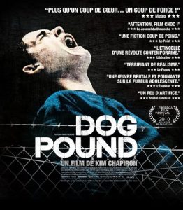 Dog.Pound.2010.1080p.PCOK.WEB-DL.DDP.5.1.H.264-OnlyWeb – 5.1 GB