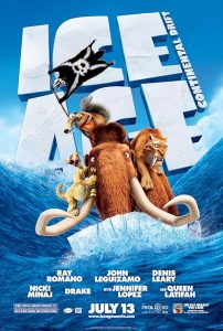Ice.Age.Continental.Drift.2012.1080p.BluRay.H264-RMX – 14.4 GB
