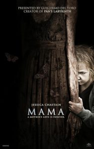 Mama.2013.2160p.UHD.Blu-ray.Remux.HEVC.DV.DTS-HD.MA.5.1-HDT – 62.0 GB