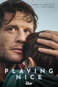 Playing.Nice.S01.1080p.AMZN.WEB-DL.DDP5.1.H.264-RAWR – 10.3 GB