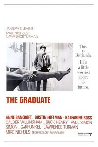 [BD]The.Graduate.1967.2160p.COMPLETE.UHD.BLURAY-SURCODE – 78.4 GB
