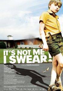 Its.Not.Me.I.Swear.2008.1080p.WEB.H264-RVKD – 5.5 GB