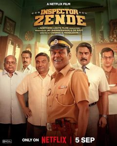 Inspector.Zende.2025.1080p.WEB.h264-EDITH – 4.8 GB