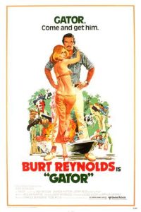 Gator.1976.720p.BluRay.x264-SADPANDA – 5.5 GB