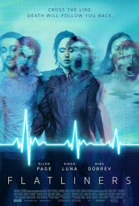 Flatliners.2017.2160p.BCORE.WEB-DL.HDR.DTS-HD.MA.5.1.H.265-BG11 – 58.7 GB