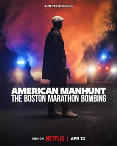American.Manhunt.The.Boston.Marathon.Bombing.S01.2160p.NF.WEB-DL.H.265.DDP5.1-ADWeb – 14.2 GB