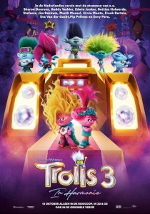 Trolls.Band.Together.2023.1080p.3D.Half-OU.BluRay.DD+5.1.Atmos.x264-Ash61 – 8.8 GB