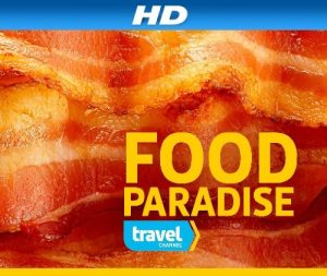 Food.Paradise.S01.1080p.MAX.WEB-DL.DDP2.0.H.264-BTN – 30.5 GB