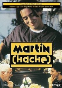 Martin.Hache.1997.1080p.BluRay.FLAC2.0.x264-PTer – 16.9 GB