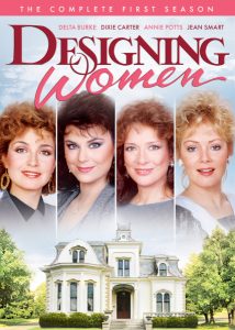 Designing.Women.1993.S01.1080p.DSNP.WEB-DL.H264.AAC-PTerWEB – 27.7 GB
