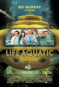 The.Life.Aquatic.with.Steve.Zissou.2004.2160p.UHD.BluRay.Remux.DV.HDR.HEVC.DTS-HD.MA.5.1-ZQ – 81.4 GB