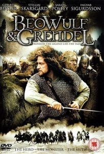 Beowulf.and.Grendel.2005.720p.BluRay.x264-DON – 4.4 GB