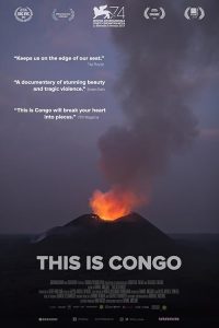 This.Is.Congo.2017.1080P.WEB.H264-GRASHOPR – 4.4 GB
