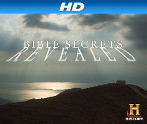 Bible.Secrets.Revealed.S01.720p.AMZN.WEB-DL.DD+2.0.H.264-playWEB – 7.8 GB