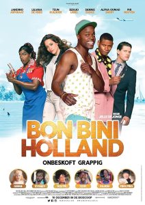 Bon.Bini.Holland.2015.1080p.BluRay.DD+5.1.x264-SbR – 10.6 GB