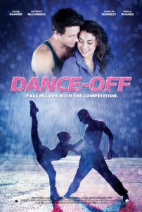 Dance-Off.2014.1080p.PCOK.WEB-DL.DDP.5.1.H.264-OnlyWeb – 5.3 GB