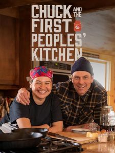 Chuck.and.the.First.Peoples.Kitchen.S01.720p.AMZN.WEB-DL.DDP2.0.H.264-ALLEYESONME – 10.0 GB