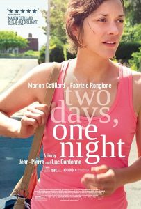 Two.Days.One.Night.2014.iNTERNAL.720p.BluRay.x264-MiSERABLE – 5.6 GB