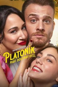 Platonik.Mavi.Dolunay.Otel.S01.1080p.NF.WEB-DL.DD+5.1.H.264-playWEB – 14.5 GB