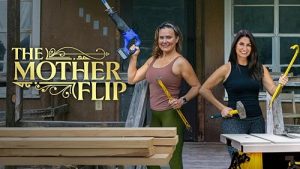 The.Mother.Flip.S01.1080p.HULU.WEB-DL.AAC2.0.H.264-RAWR – 18.0 GB