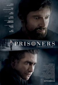 Prisoners.2013.1080p.BluRay.H264-MiSERABLE – 34.3 GB