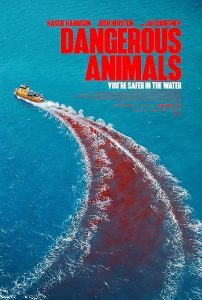 [BD]Dangerous.Animals.2025.2160p.COMPLETE.UHD.BLURAY-4KDVS – 65.9 GB
