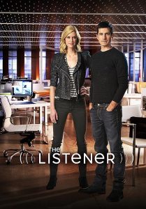 The.Listener.S02.720p.AMZN.WEB-DL.DD+2.0.H.264-playWEB – 14.7 GB