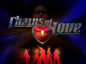 Chains.of.Love.S01.720p.AMZN.WEB-DL.DDP2.0.H.264-iRMAS – 10.2 GB