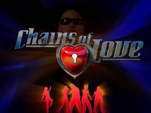 Chains of Love