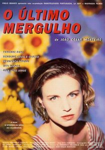 O.Ultimo.Mergulho.1992.1080p.BluRay.FLAC1.0.x264-WiLF – 13.2 GB