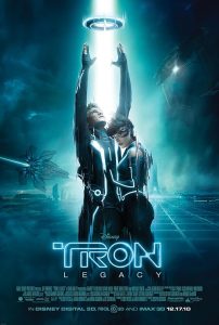 Tron.Legacy.2010.2160p.UHD.Blu-ray.Remux.DV.HDR.HEVC.TrueHD.Atmos.7.1-CiNEPHiLES – 46.3 GB