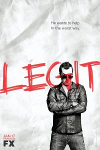 Legit.S01.1080p.WEB-DL.DD5.1.H.264-BS – 11.8 GB