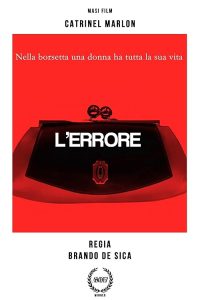 L’errore.2015.1080p.BluRay.DD2.0.x264-SbR – 953.7 MB