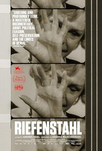 Riefenstahl.2024.1080p.BluRay.x264-VETO – 18.5 GB