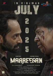 Maareesan.2025.2160p.NF.WEB-DL.DDP.5.1.Atmos.H.265-CHDWEB – 13.3 GB
