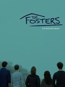The.Fosters.2013.S03.1080p.DSNP.WEB-DL.DD+5.1.H.264-playWEB – 39.4 GB