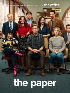 The.Paper.2025.S01.1080p.PCOK.WEB-DL.DD+5.1.H.264-playWEB – 16.8 GB