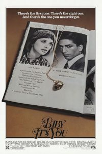 Baby.Its.You.1983.1080p.BluRay.FLAC.1.0.x264-c0kE – 18.7 GB