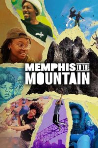 Memphis.to.the.Mountain.S01.720p.WEB.h264-NoRBiT – 3.7 GB