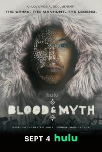 Blood.and.Myth.2025.1080p.WEB.h264-GRACE – 2.6 GB