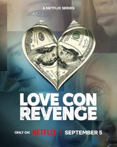 Love.Con.Revenge.S01.1080p.NF.WEB-DL.DD+5.1.H.264-playWEB – 9.6 GB