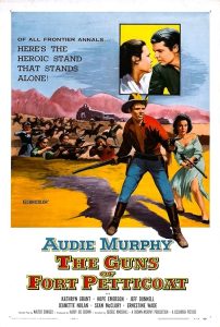 The.Guns.of.Fort.Petticoat.1957.720p.BluRay.x264-VALUE – 2.6 GB