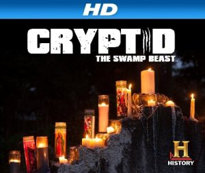 Cryptid.The.Swamp.Beast.2014.S01.1080p.DSNP.WEB-DL.H264.AAC-PTerWEB – 12.8 GB