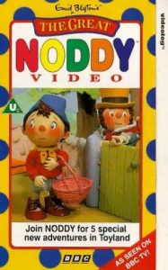 Noddy’s.Toyland.Adventures.S02.1080p.PCOK.WEB-DL.AAC2.0.x264-tobias – 7.4 GB