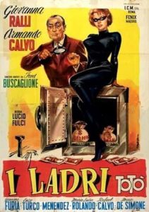 I.ladri.1959.WEB-DL.1080p.E-AC3.AC3.ITA-NoGroup – 7.5 GB