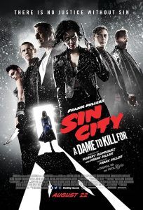 Sin.City-A.Dame.to.Kill.For.2014.1080p.Blu-ray.3D.Remux.AVC.DTS-HD.MA.5.1-KRaLiMaRKo – 32.0 GB