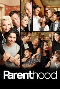 Parenthood.2010.S06.1080p.NF.WEB-DL.DD+5.1.H.264-playWEB – 21.9 GB